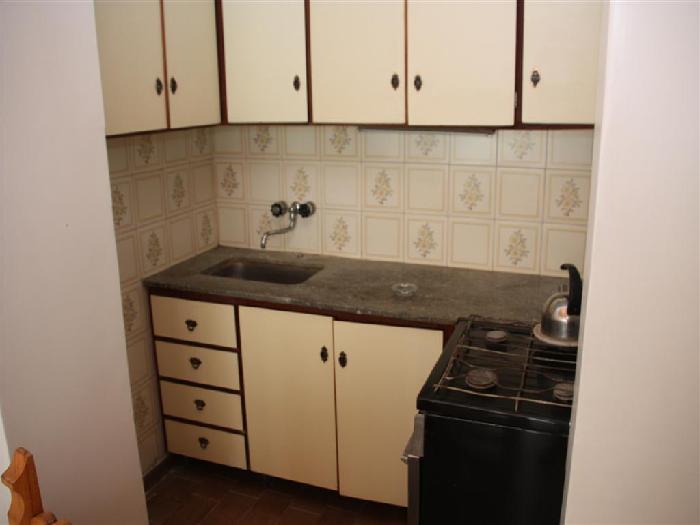 Departamento en Alquiler Temporario en Mar del Plata, General Pueyrredon, Buenos Aires — foto 12