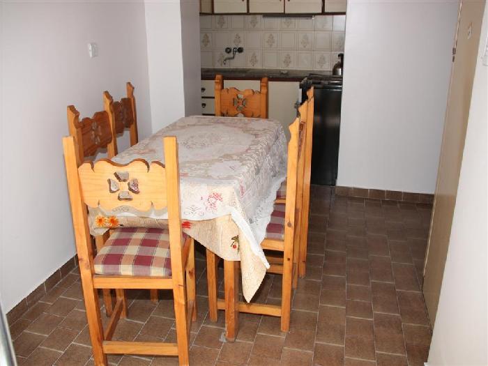 Departamento en Alquiler Temporario en Mar del Plata, General Pueyrredon, Buenos Aires — foto 14