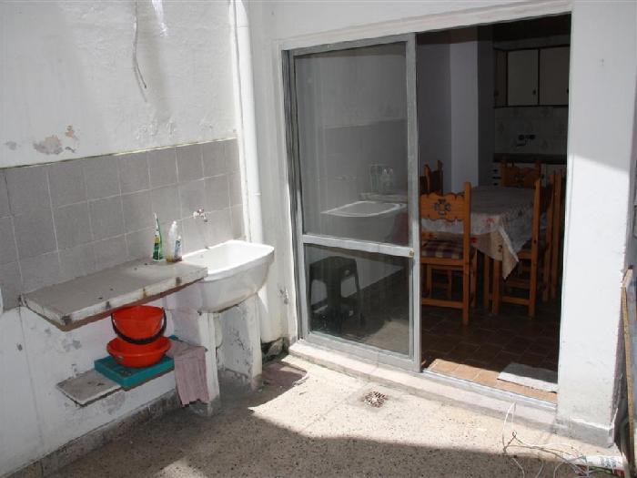 Departamento en Alquiler Temporario en Mar del Plata, General Pueyrredon, Buenos Aires — foto 15