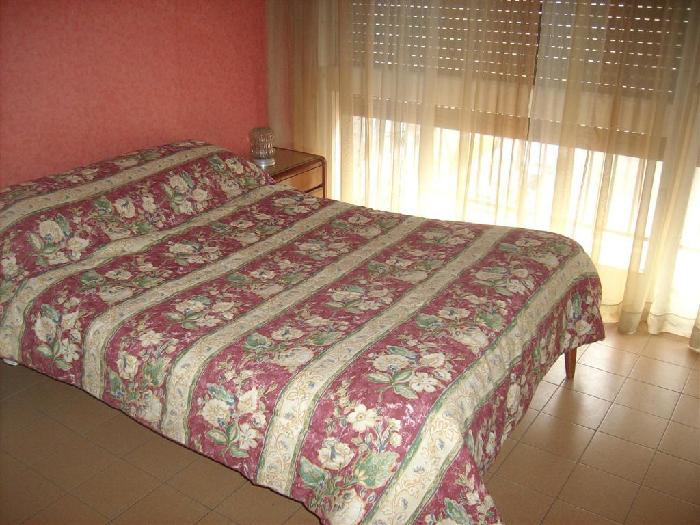 Departamento en Alquiler en Mar del Plata, General Pueyrredon, Buenos Aires - 1