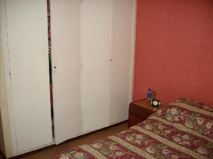 Departamento en Alquiler en Mar del Plata, General Pueyrredon, Buenos Aires - 2
