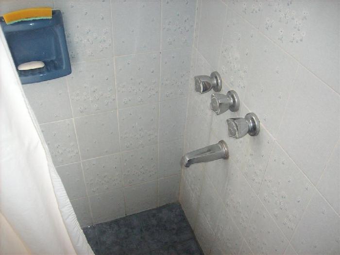 Departamento en Alquiler en Mar del Plata, General Pueyrredon, Buenos Aires - 4