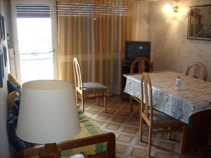 Departamento en Alquiler en Mar del Plata, General Pueyrredon, Buenos Aires - 5