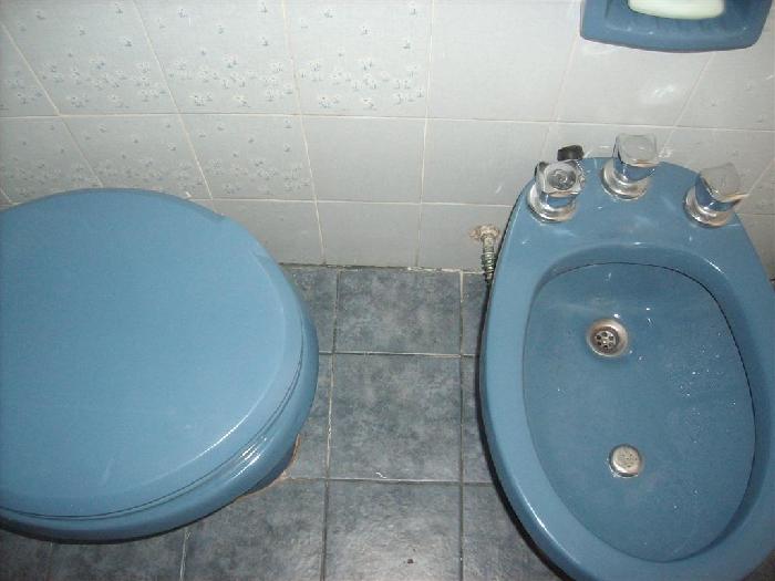 Departamento en Alquiler en Mar del Plata, General Pueyrredon, Buenos Aires - 6