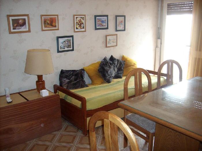Departamento en Alquiler en Mar del Plata, General Pueyrredon, Buenos Aires - 10