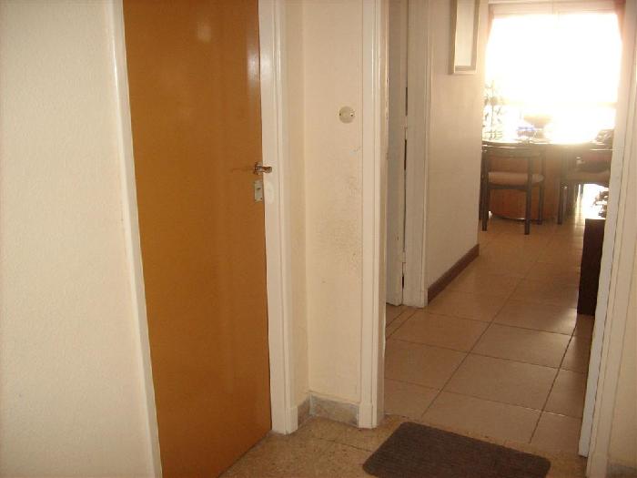 Departamento en Alquiler en Mar del Plata, General Pueyrredon, Buenos Aires - 11