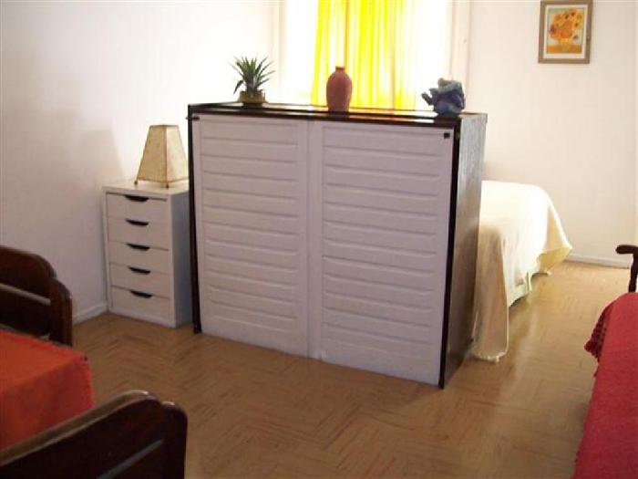 Departamento en Alquiler en Mar del Plata, General Pueyrredon, Buenos Aires - 2