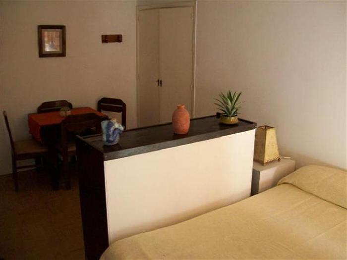 Departamento en Alquiler en Mar del Plata, General Pueyrredon, Buenos Aires - 4