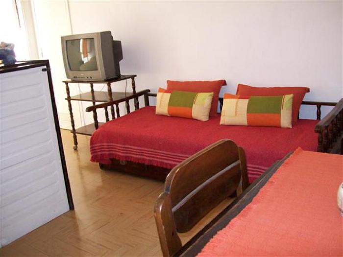 Departamento en Alquiler en Mar del Plata, General Pueyrredon, Buenos Aires - 5