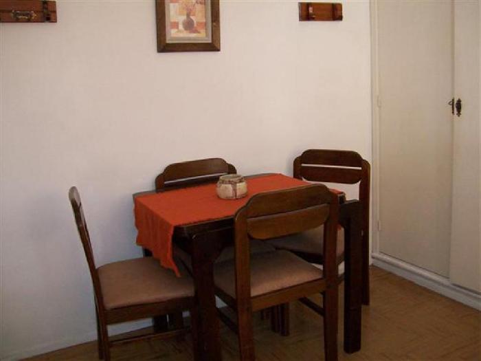Departamento en Alquiler en Mar del Plata, General Pueyrredon, Buenos Aires - 6