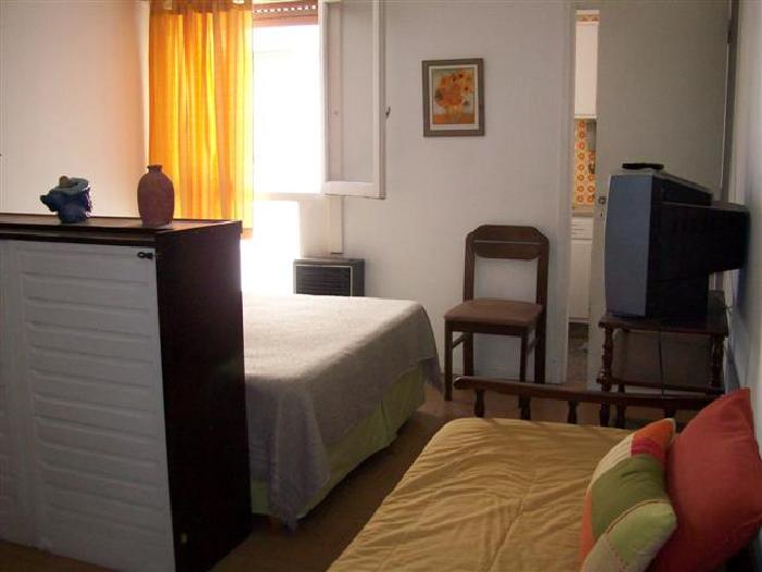Departamento en Alquiler en Mar del Plata, General Pueyrredon, Buenos Aires - 7