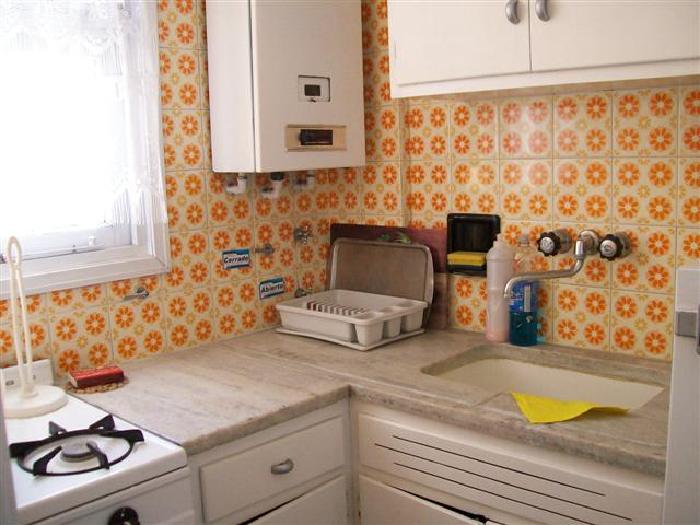Departamento en Alquiler en Mar del Plata, General Pueyrredon, Buenos Aires - 8