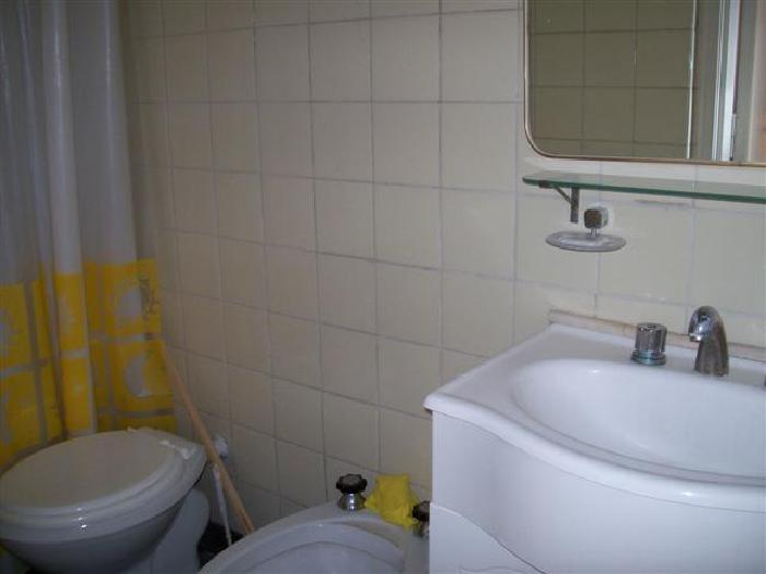 Departamento en Alquiler en Mar del Plata, General Pueyrredon, Buenos Aires - 9
