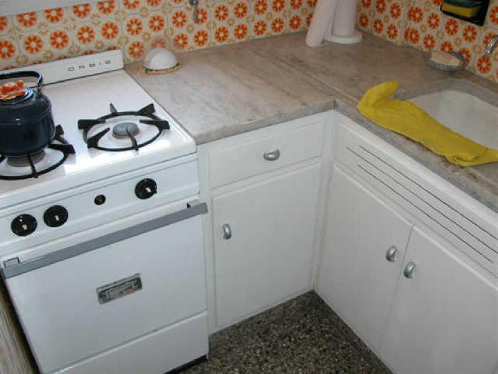 Departamento en Alquiler en Mar del Plata, General Pueyrredon, Buenos Aires - 10