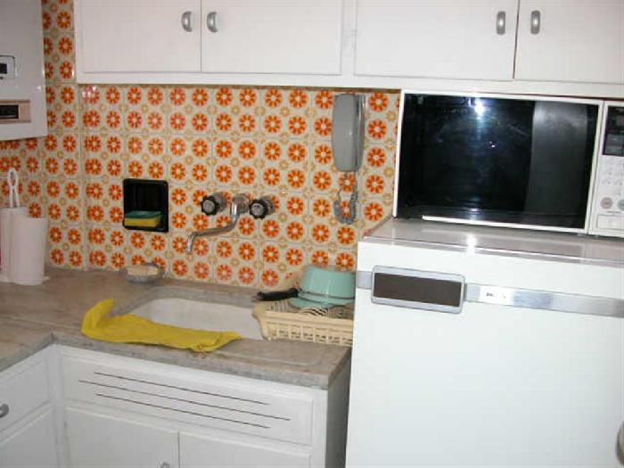 Departamento en Alquiler en Mar del Plata, General Pueyrredon, Buenos Aires - 11