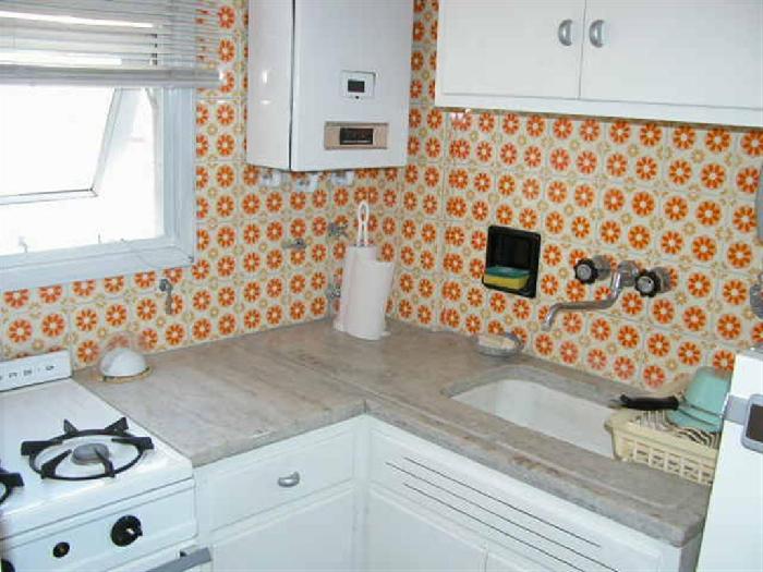Departamento en Alquiler en Mar del Plata, General Pueyrredon, Buenos Aires - 12