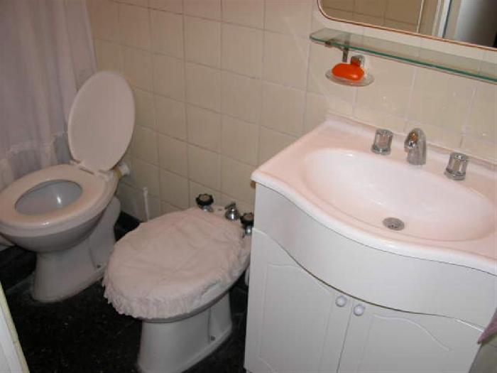Departamento en Alquiler en Mar del Plata, General Pueyrredon, Buenos Aires - 13