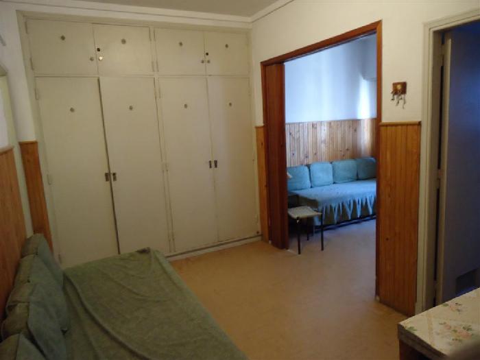 Departamento en Venta en Mar del Plata, General Pueyrredon, Buenos Aires — foto 2