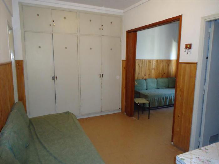 Departamento en Venta en Mar del Plata, General Pueyrredon, Buenos Aires — foto 3