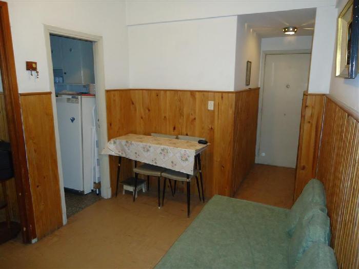 Departamento en Venta en Mar del Plata, General Pueyrredon, Buenos Aires — foto 4