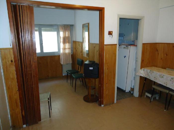 Departamento en Venta en Mar del Plata, General Pueyrredon, Buenos Aires — foto 5