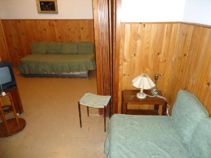 Departamento en Venta en Mar del Plata, General Pueyrredon, Buenos Aires — foto 6
