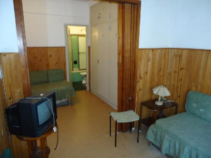 Departamento en Venta en Mar del Plata, General Pueyrredon, Buenos Aires — foto 7