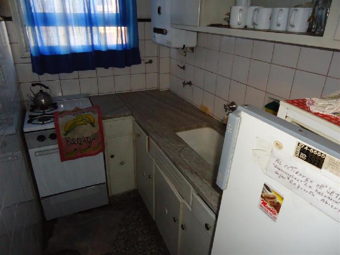 Departamento en Venta en Mar del Plata, General Pueyrredon, Buenos Aires — foto 8