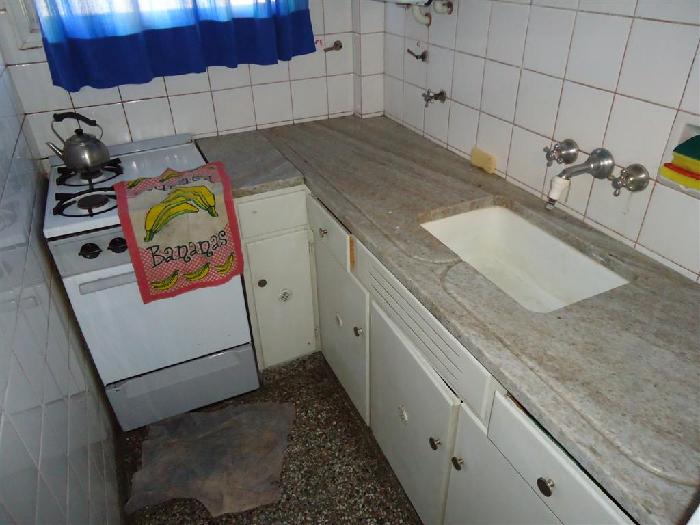 Departamento en Venta en Mar del Plata, General Pueyrredon, Buenos Aires — foto 9
