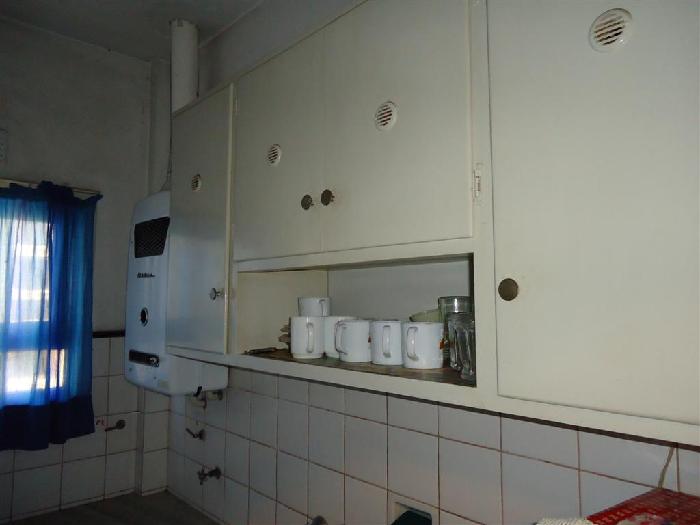 Departamento en Venta en Mar del Plata, General Pueyrredon, Buenos Aires — foto 10