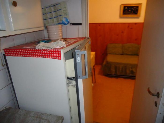 Departamento en Venta en Mar del Plata, General Pueyrredon, Buenos Aires — foto 11