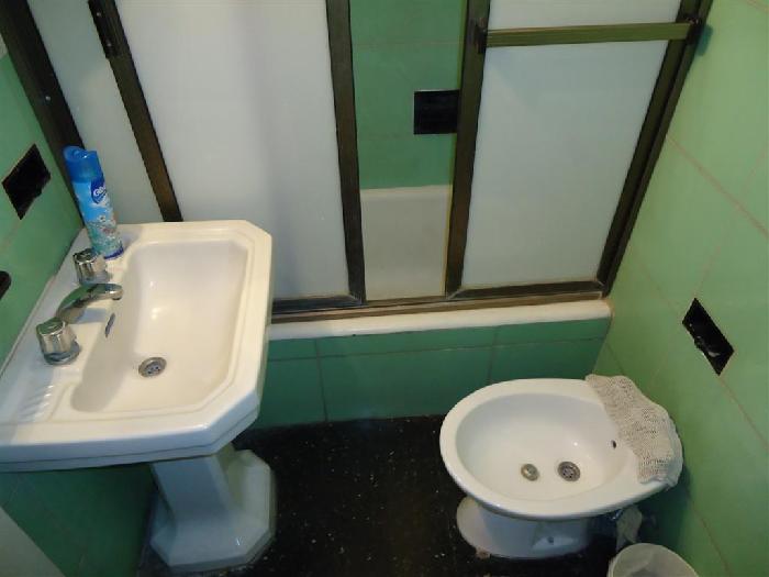 Departamento en Venta en Mar del Plata, General Pueyrredon, Buenos Aires — foto 13