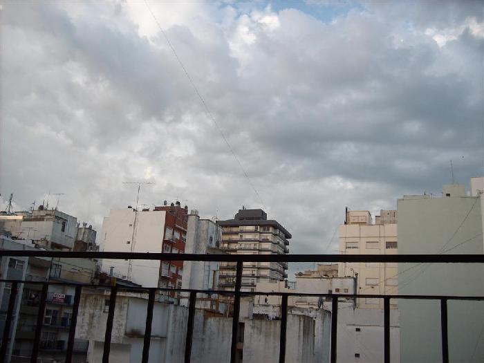 Departamento en Alquiler Temporario en Mar del Plata, General Pueyrredon, Buenos Aires