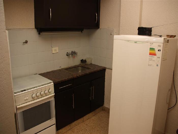 Departamento en Alquiler Temporario en Mar del Plata, General Pueyrredon, Buenos Aires — foto 5