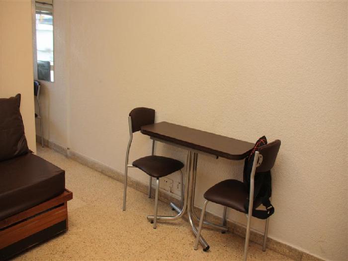 Departamento en Alquiler Temporario en Mar del Plata, General Pueyrredon, Buenos Aires — foto 6