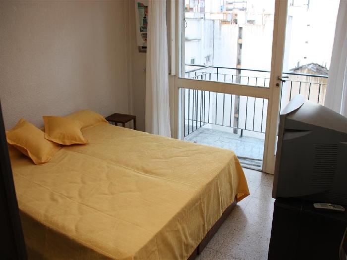 Departamento en Alquiler Temporario en Mar del Plata, General Pueyrredon, Buenos Aires — foto 7