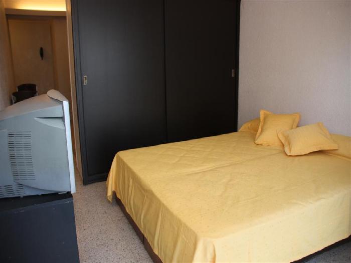 Departamento en Alquiler Temporario en Mar del Plata, General Pueyrredon, Buenos Aires — foto 9