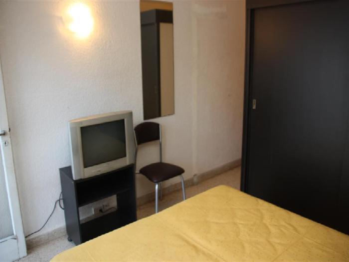 Departamento en Alquiler Temporario en Mar del Plata, General Pueyrredon, Buenos Aires — foto 10