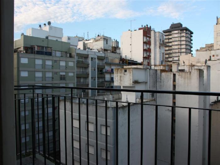 Departamento en Alquiler Temporario en Mar del Plata, General Pueyrredon, Buenos Aires — foto 11