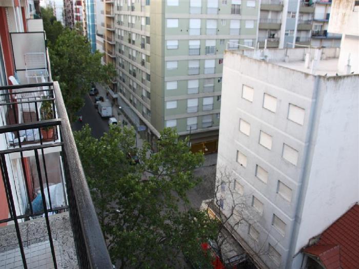 Departamento en Alquiler Temporario en Mar del Plata, General Pueyrredon, Buenos Aires — foto 12