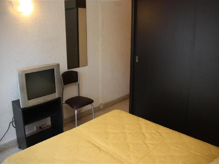 Departamento en Alquiler Temporario en Mar del Plata, General Pueyrredon, Buenos Aires — foto 14