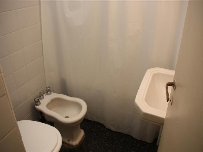 Departamento en Alquiler Temporario en Mar del Plata, General Pueyrredon, Buenos Aires — foto 15
