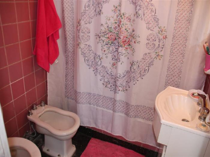 Departamento en Alquiler Temporario en Mar del Plata, General Pueyrredon, Buenos Aires — foto 4