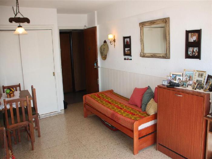 Departamento en Alquiler Temporario en Mar del Plata, General Pueyrredon, Buenos Aires — foto 11