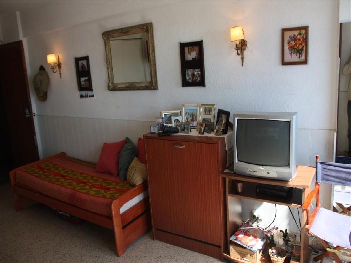Departamento en Alquiler Temporario en Mar del Plata, General Pueyrredon, Buenos Aires — foto 12