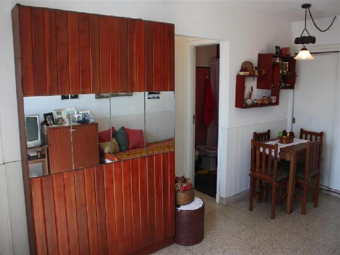 Departamento en Alquiler Temporario en Mar del Plata, General Pueyrredon, Buenos Aires — foto 13