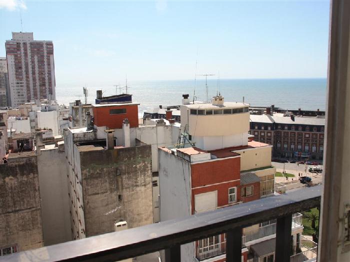 Departamento en Alquiler Temporario en Mar del Plata, General Pueyrredon, Buenos Aires — foto 15