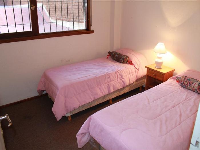 Departamento en Alquiler Temporario en Mar del Plata, General Pueyrredon, Buenos Aires — foto 2
