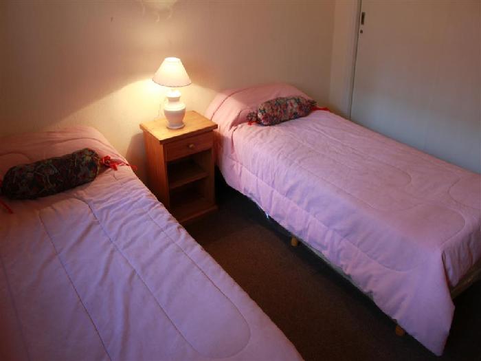 Departamento en Alquiler Temporario en Mar del Plata, General Pueyrredon, Buenos Aires — foto 3