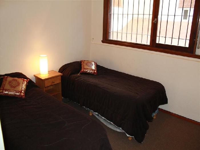 Departamento en Alquiler Temporario en Mar del Plata, General Pueyrredon, Buenos Aires — foto 4